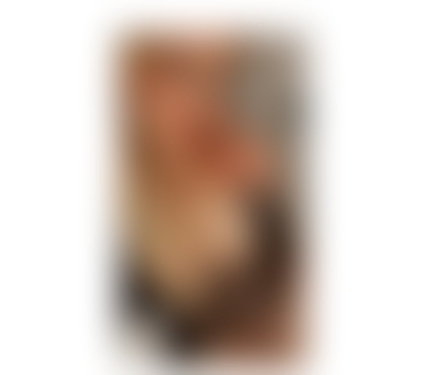 Escorts and Massages Northampton West Northamptonshire - Photos for Hot🔥 sexy 🌟 passionate 💞 brazilian 🇧🇷