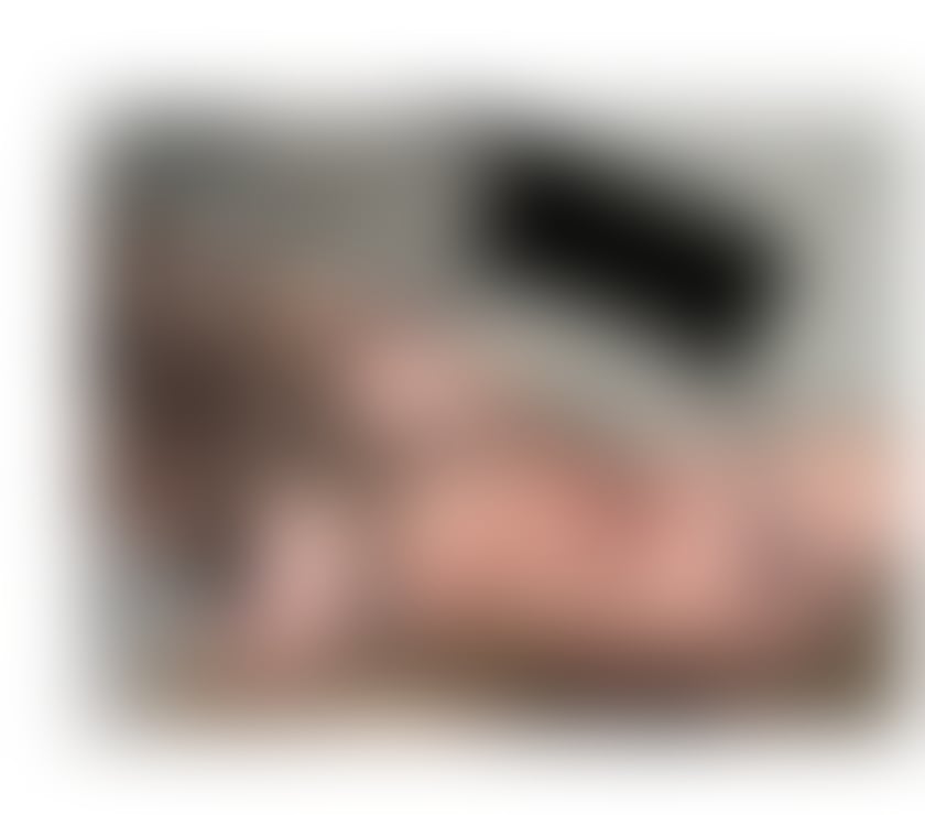 Escorts West Northamptonshire Northampton - West Northamptonshire - Photos for Hot🔥 sexy 🌟 passionate 💞 brazilian 🇧🇷