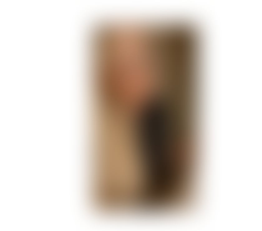 Escorts West Northamptonshire Northampton - West Northamptonshire - Photos for Hot🔥 sexy 🌟 passionate 💞 brazilian 🇧🇷