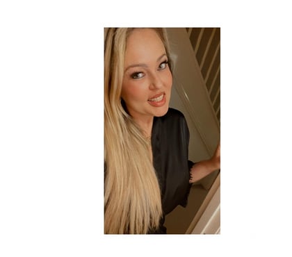 Escorts and Massages Northampton West Northamptonshire - Photos for Hot🔥 sexy 🌟 passionate 💞 brazilian 🇧🇷