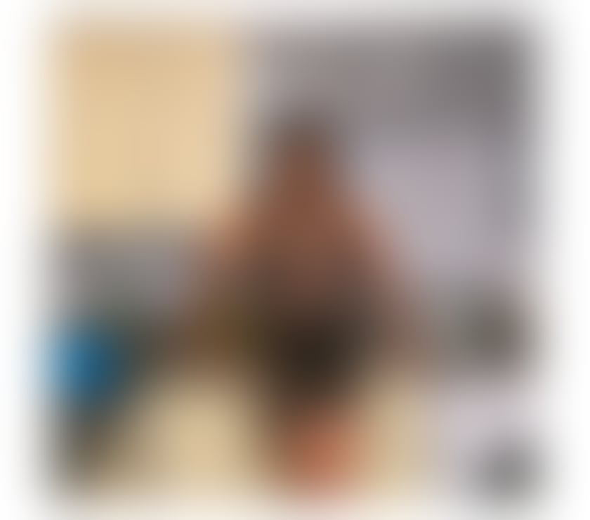 Escorts West Midlands Wolverhampton - Photos for Lisa Afro BIG B**bs😘❤️ 100% REAL PHOTOS