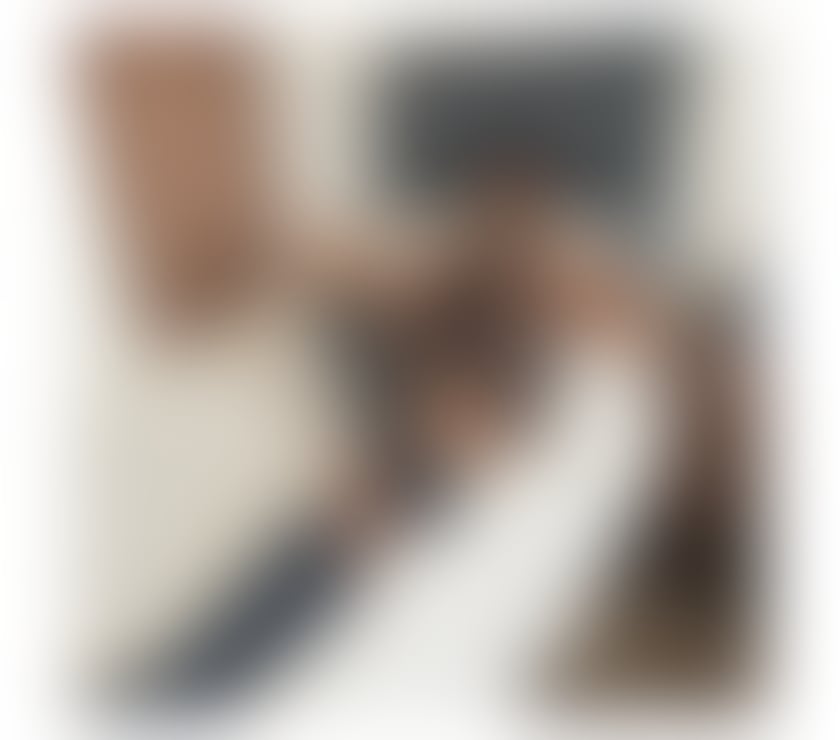 Escorts West Midlands Wolverhampton - Photos for Lisa Afro BIG B**bs😘❤️ 100% REAL PHOTOS