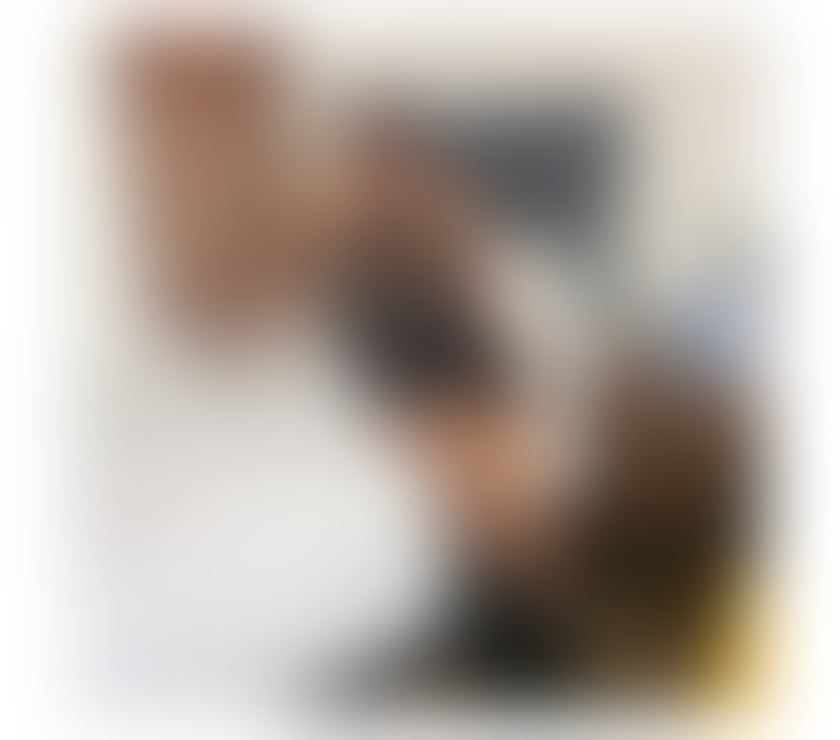 Escorts West Midlands Wolverhampton - Photos for Lisa Afro BIG B**bs😘❤️ 100% REAL PHOTOS