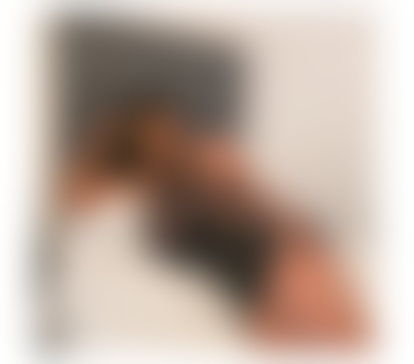 Escorts and Massages Wolverhampton City Centre Wolverhampton - Photos for Lisa Afro BIG B**bs😘❤️ 100% REAL PHOTOS