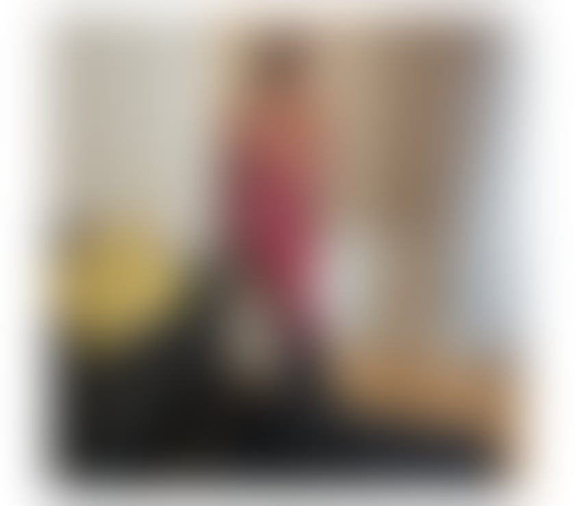 Escorts West Midlands Wolverhampton - Photos for Lisa Afro BIG B**bs😘❤️ 100% REAL PHOTOS