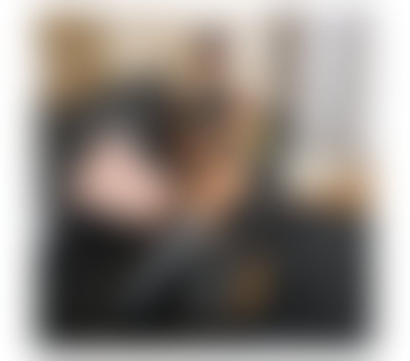 Escorts West Midlands Wolverhampton - Photos for Lisa Afro BIG B**bs😘❤️ 100% REAL PHOTOS