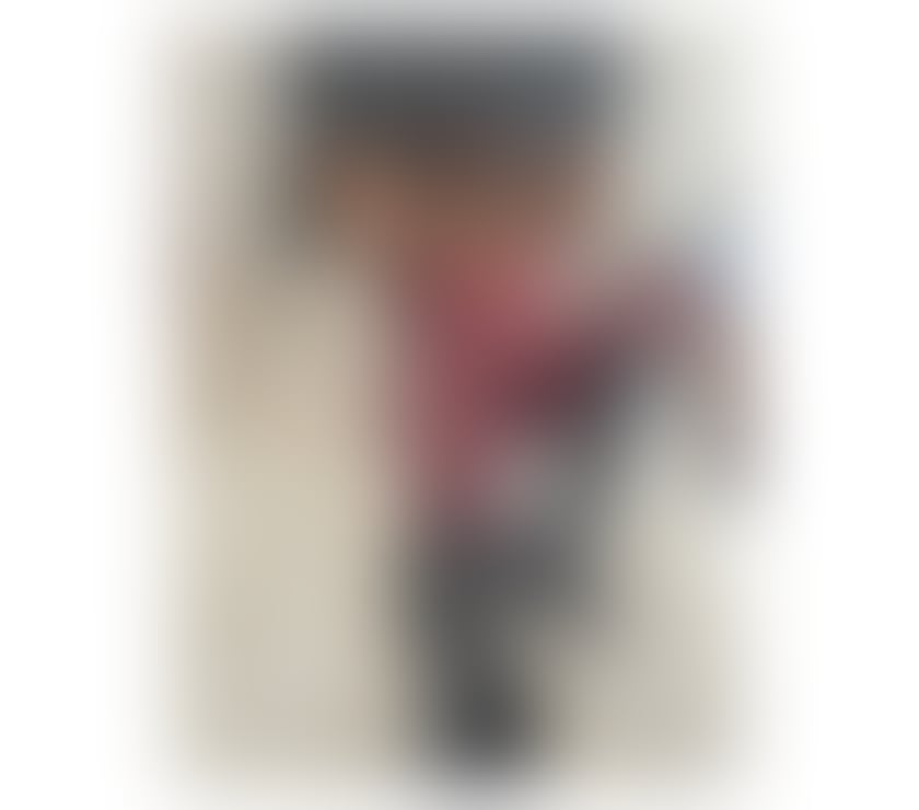 Escorts West Midlands Wolverhampton - Photos for Lisa Afro BIG B**bs😘❤️ 100% REAL PHOTOS