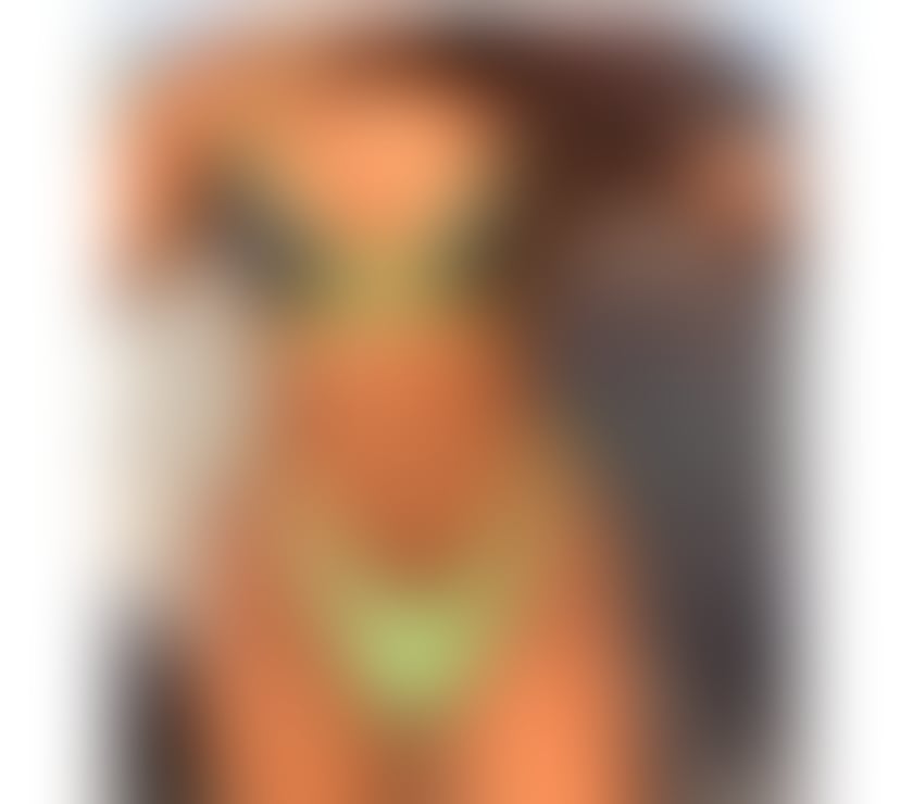 Escorts Essex Thurrock - Essex - Photos for Hot 🔥 Latina 🔥 best party 🎉 Hello!😈👄