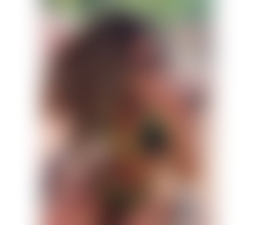 Escorts Essex Thurrock - Essex - Photos for Hot 🔥 Latina 🔥 best party 🎉 Hello!😈👄