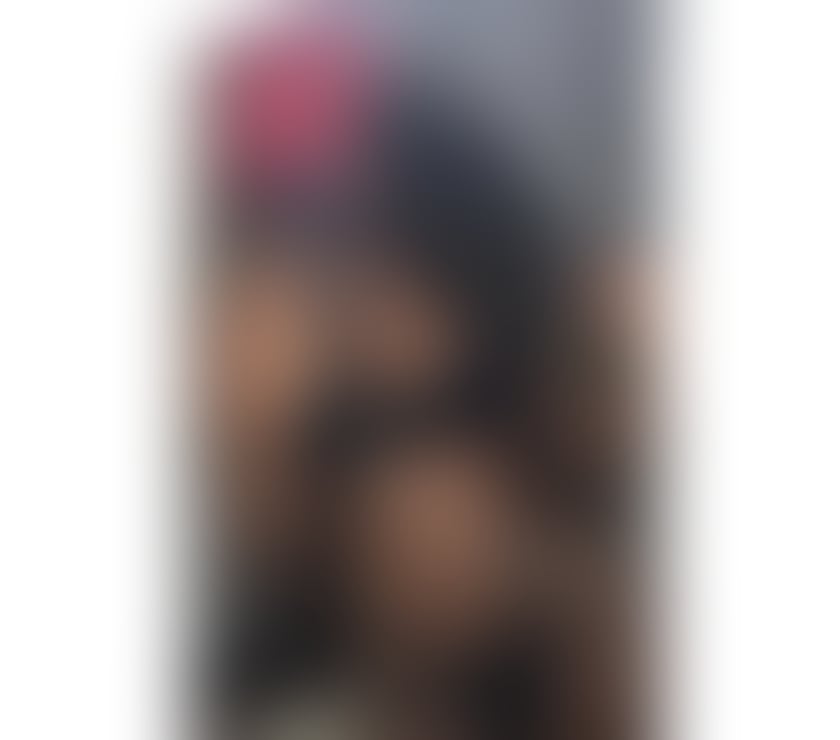 Escorts Essex Thurrock - Essex - Photos for Hot 🔥 Latina 🔥 best party 🎉 Hello!😈👄