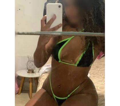  Escorts Tilbury Thurrock - Essex - Photos for Hot 🔥 Latina 🔥 best party 🎉 Hello!😈👄