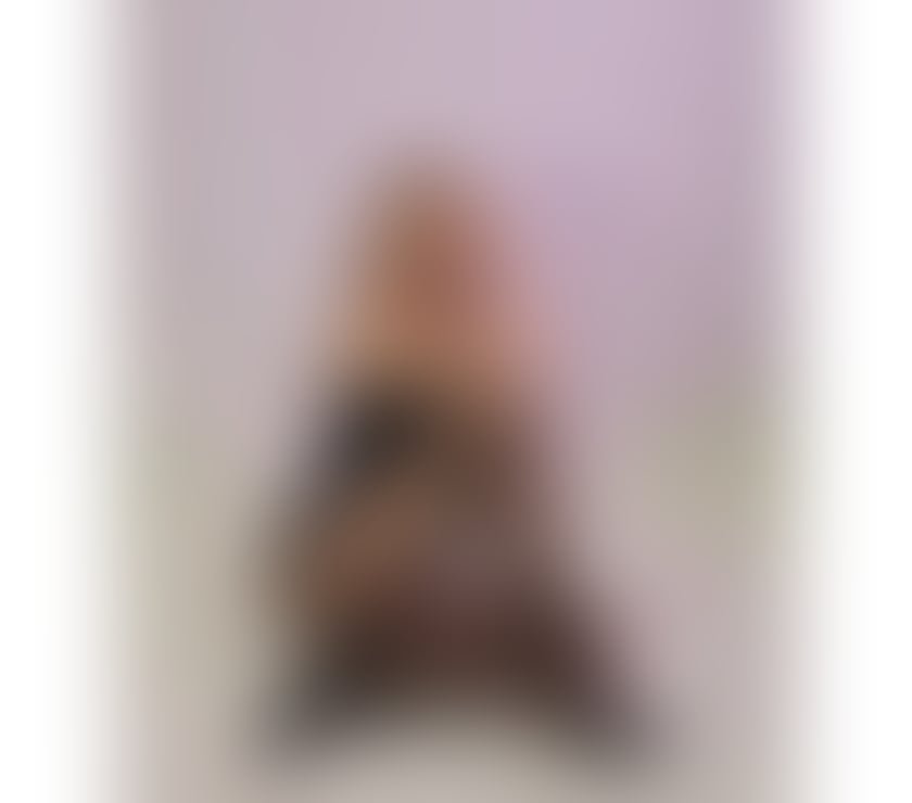 Escorts and Massages Bradford City Centre Bradford - Photos for 💥New and sweet girl 👧 real pic💯only few days