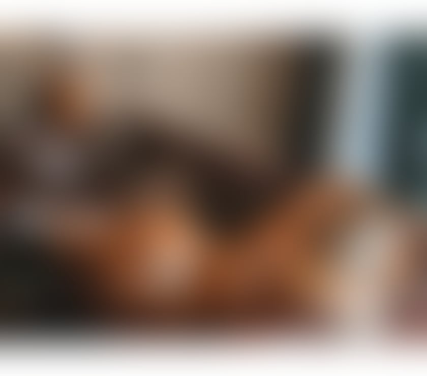 💥New and sweet girl 👧 real pic💯only few days