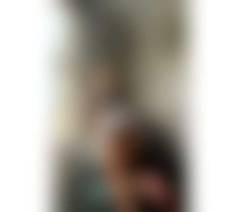 Escorts West Yorkshire Bradford - Photos for 💥New and sweet girl 👧 real pic💯only few days