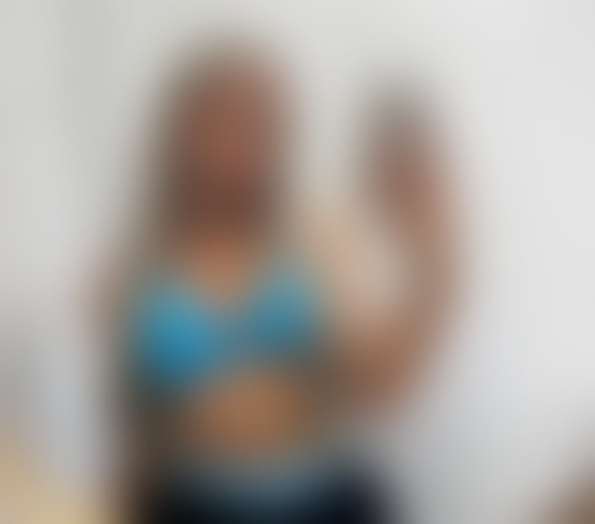 Escorts Saint Albans St. Albans - Photos for 🆃🅴🅼🅿🆃 🆀🆄🅴🅴🅽❗️NO DEPOSIT❌