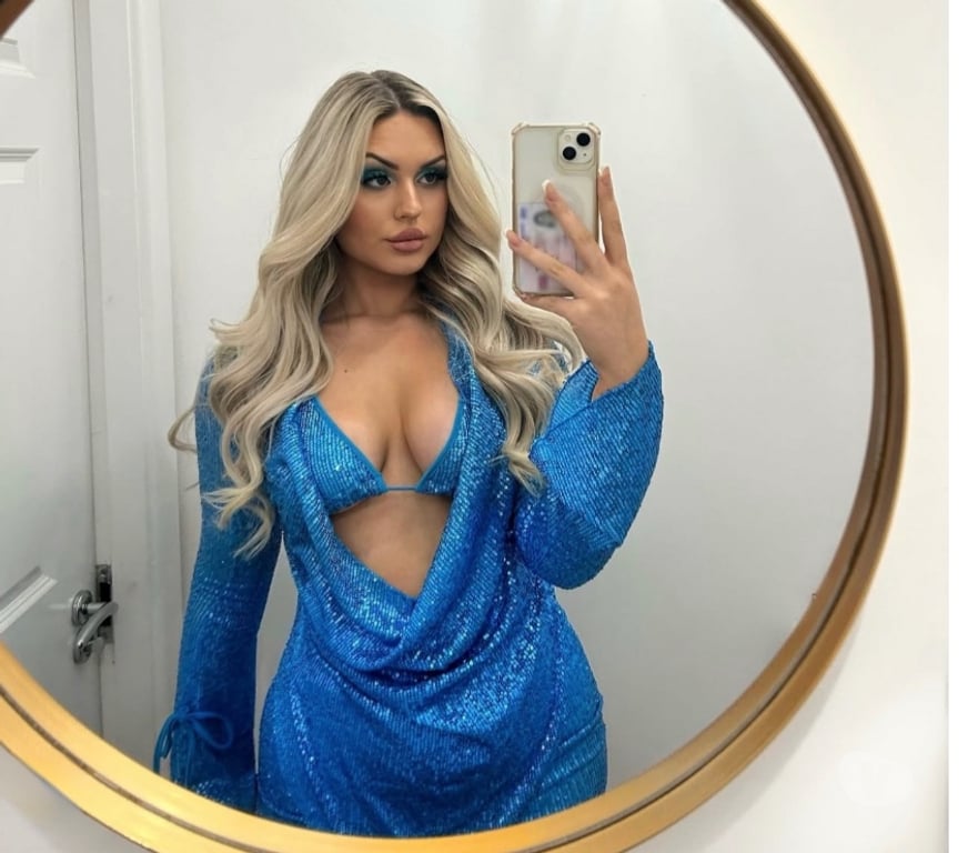 Escorts Hertfordshire St. Albans - Photos for 🆃🅴🅼🅿🆃 🆀🆄🅴🅴🅽❗️NO DEPOSIT❌