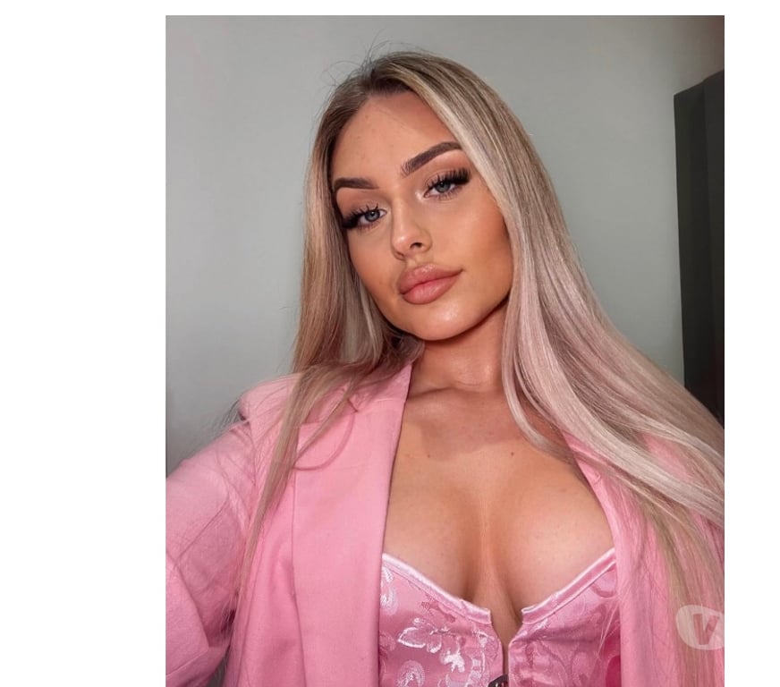 Escorts Hertfordshire St. Albans - Photos for 🆃🅴🅼🅿🆃 🆀🆄🅴🅴🅽❗️NO DEPOSIT❌