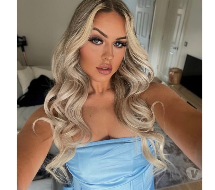 Escorts Hertfordshire St. Albans - Photos for 🆃🅴🅼🅿🆃 🆀🆄🅴🅴🅽❗️NO DEPOSIT❌