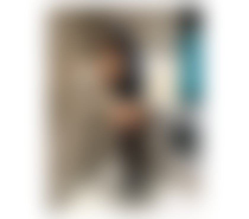  Escorts Taunton Somerset - Photos for Beautiful Athletic Tamara REAL 100% 07572554028