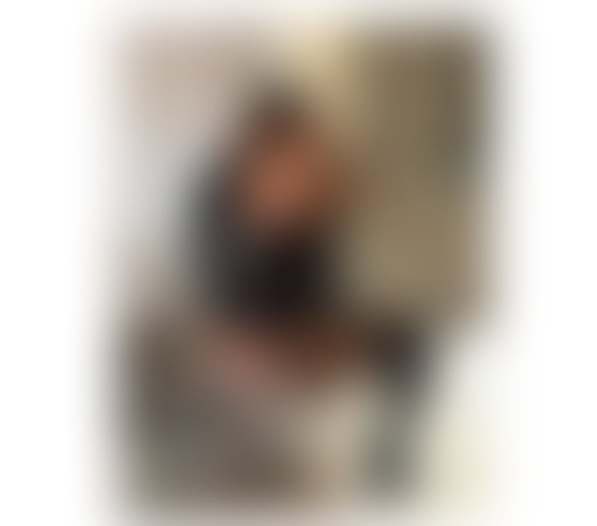 Escorts Somerset Taunton - Somerset - Photos for Beautiful Athletic Tamara REAL 100% 07572554028