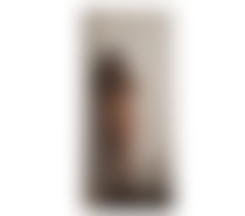 Escorts Somerset Taunton - Somerset - Photos for Beautiful Athletic Tamara REAL 100% 07572554028