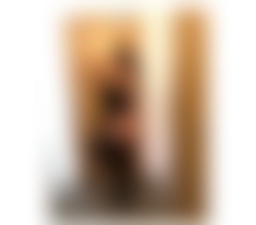 Escorts Somerset Taunton - Somerset - Photos for Beautiful Athletic Tamara REAL 100% 07572554028