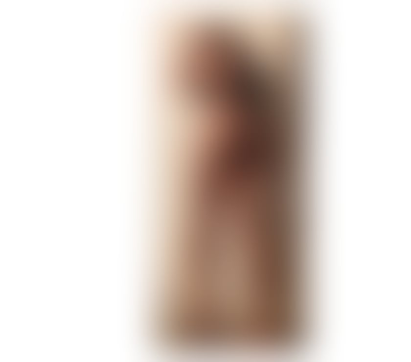 Escorts Somerset Taunton - Somerset - Photos for Beautiful Athletic Tamara REAL 100% 07572554028