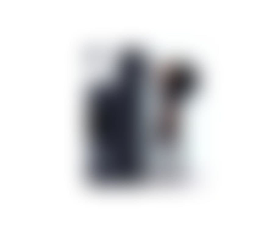 Escorts Somerset Taunton - Somerset - Photos for Beautiful Athletic Tamara REAL 100% 07572554028