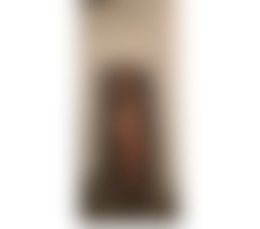 Escorts Somerset Taunton - Somerset - Photos for Beautiful Athletic Tamara REAL 100% 07572554028