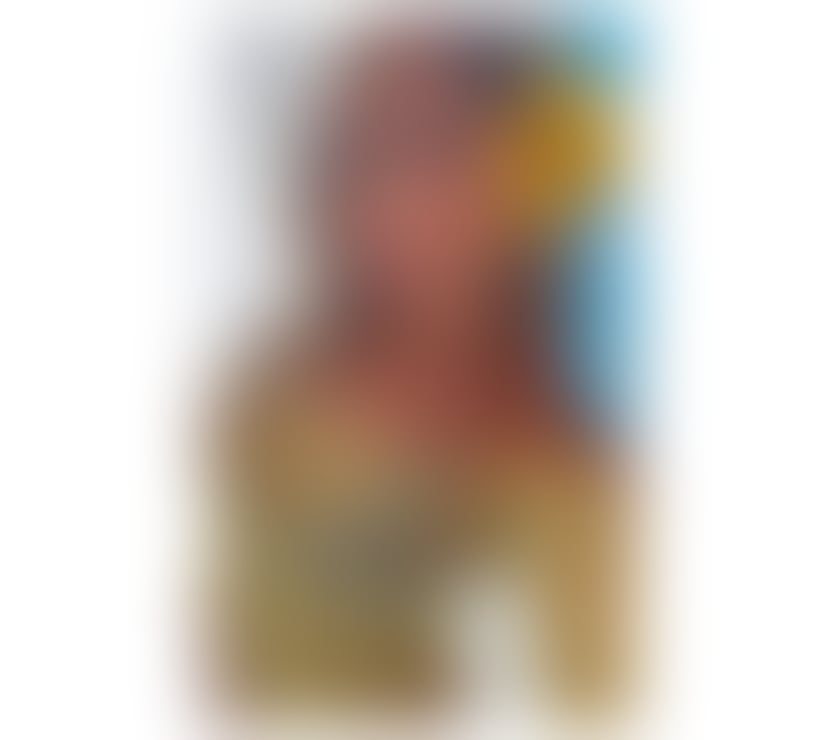 Escorts and Massages Creekmouth East London - Photos for %% Blond Hair Brazilian %%