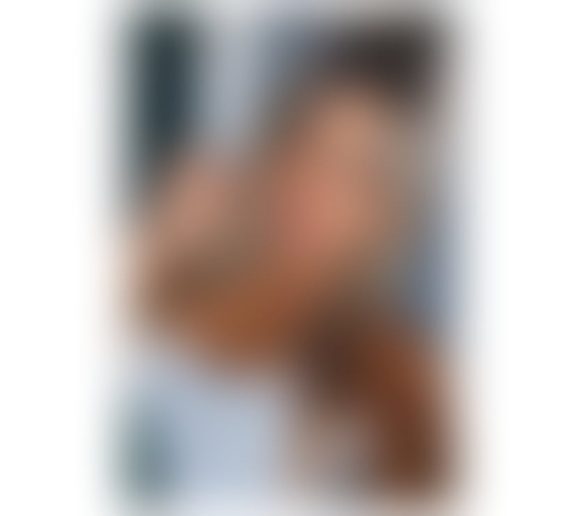 Escorts East London Creekmouth - East London - Photos for %% Blond Hair Brazilian %%