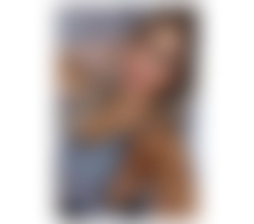 Escorts East London Creekmouth - East London - Photos for %% Blond Hair Brazilian %%