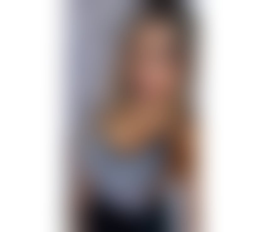 Escorts East London Creekmouth - East London - Photos for %% Blond Hair Brazilian %%