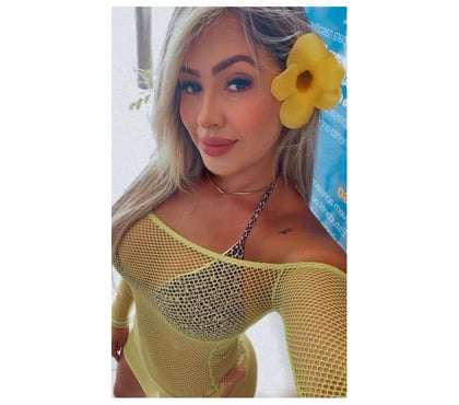 Escorts and Massages Creekmouth East London - Photos for %% Blond Hair Brazilian %%