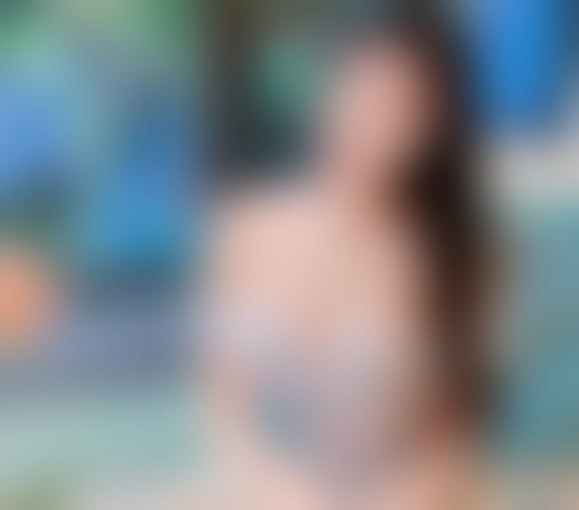 💓Chinese for massage service first time 🌺tn34