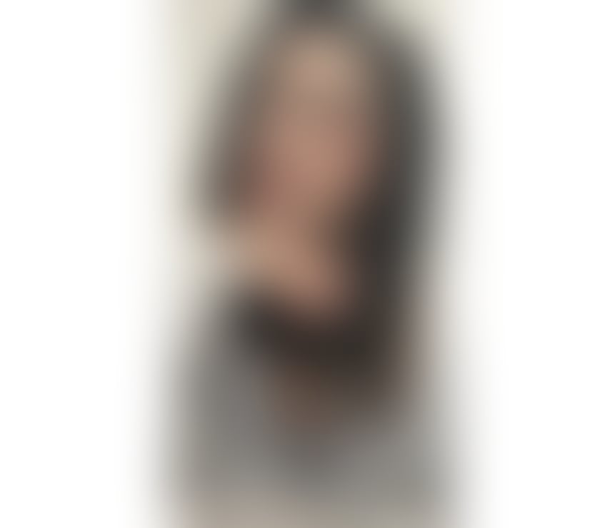 Escorts Nottinghamshire Nottingham - Photos for 💋Lucy Sexy Thai girl 😘 I’m Lovely ana Cutie 💞