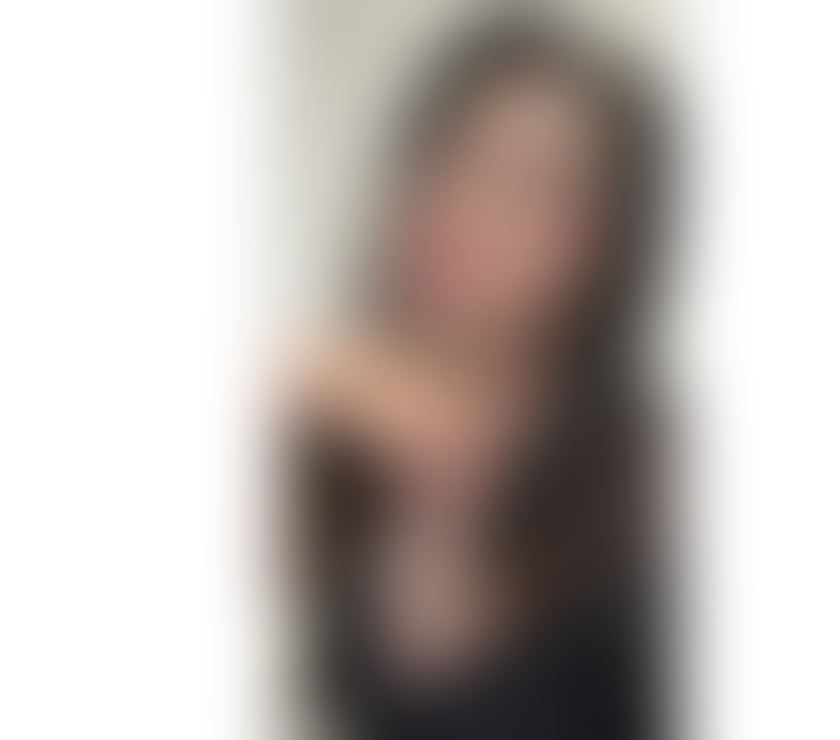 Escorts Nottinghamshire Nottingham - Photos for 💋Lucy Sexy Thai girl 😘 I’m Lovely ana Cutie 💞