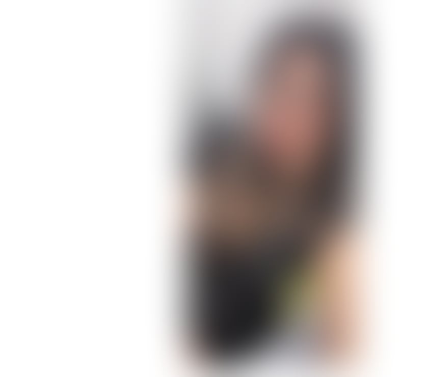 Escorts Nottinghamshire Nottingham - Photos for 💋Lucy Sexy Thai girl 😘 I’m Lovely ana Cutie 💞