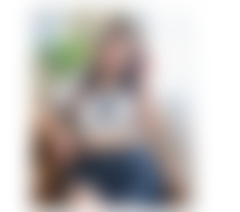 Escorts Nottinghamshire Nottingham - Photos for 💋Lucy Sexy Thai girl 😘 I’m Lovely ana Cutie 💞