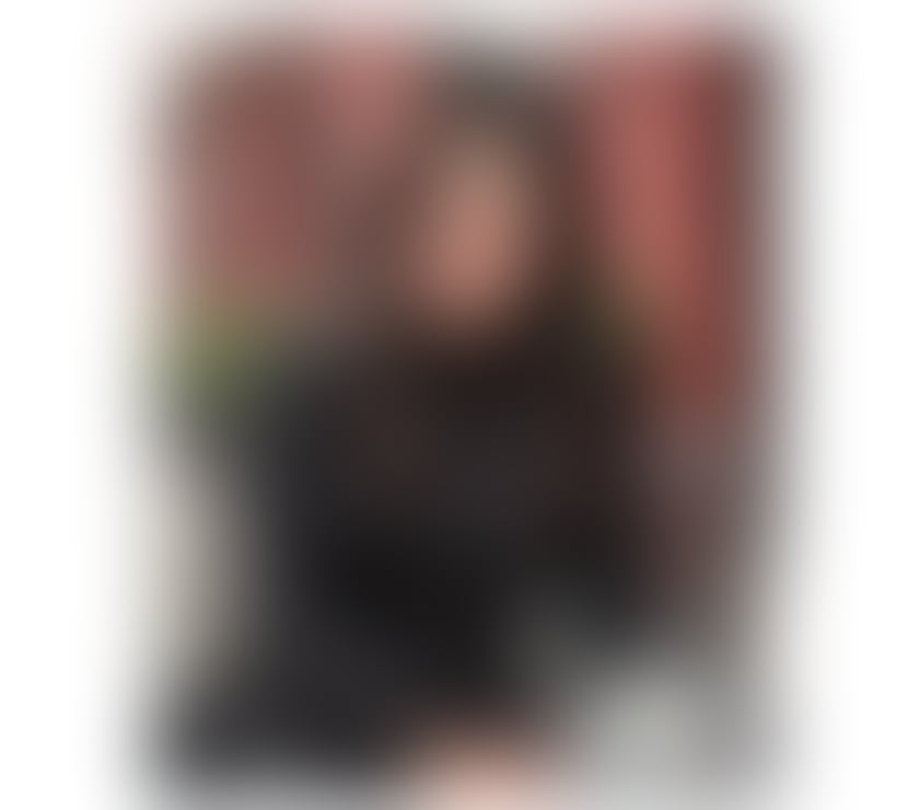 Escorts Nottingham City Centre Nottingham - Photos for 💋Lucy Sexy Thai girl 😘 I’m Lovely ana Cutie 💞