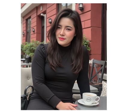 Escorts Nottingham City Centre Nottingham - Photos for 💋Lucy Sexy Thai girl 😘 I’m Lovely ana Cutie 💞