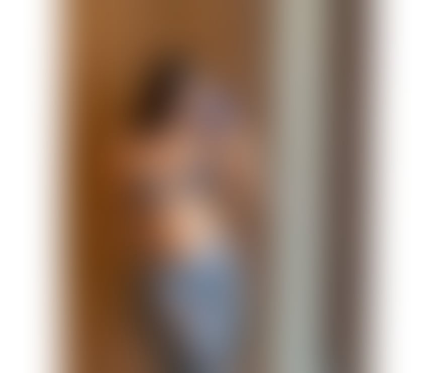 Escorts Anerley Station South East London - Photos for Sweet Ivonny ❤️❤️❤️