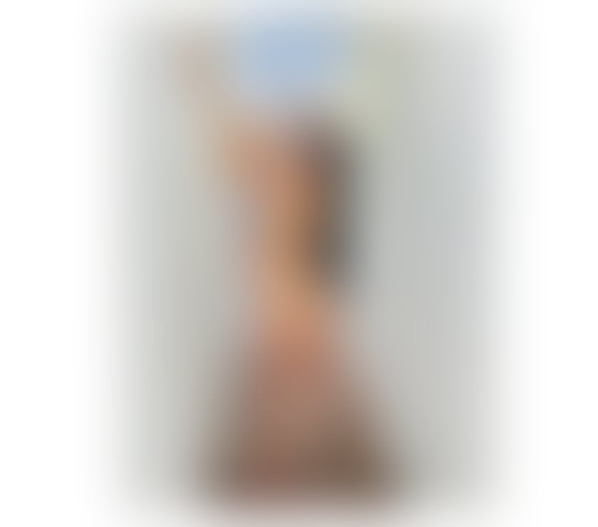 Escorts Anerley Station South East London - Photos for CATALINA 🐇🐇🐇🐇