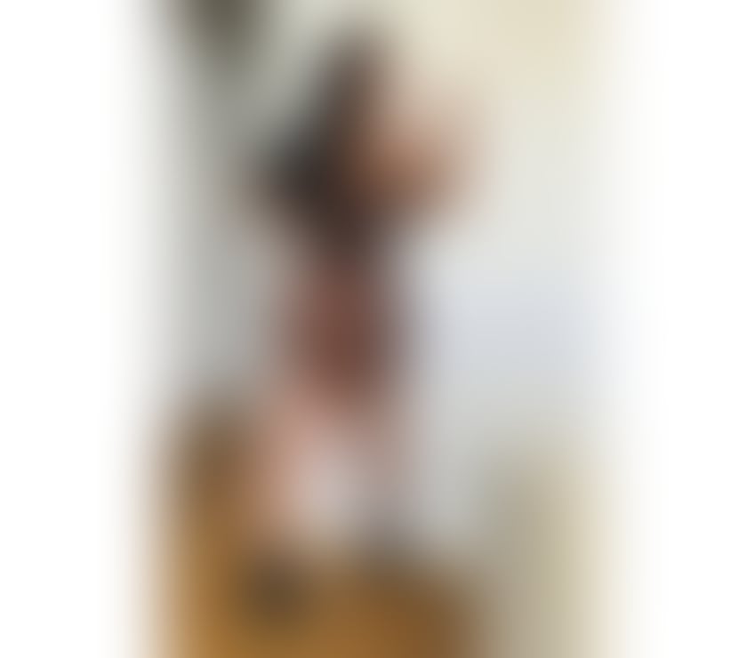 Escorts Anerley Station South East London - Photos for Sweet Ivonny ❤️❤️❤️