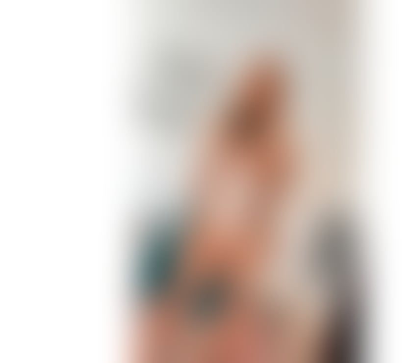 Escorts Kent Tonbridge and Malling - Photos for Cristal blonde girl I am a very beautiful woman.