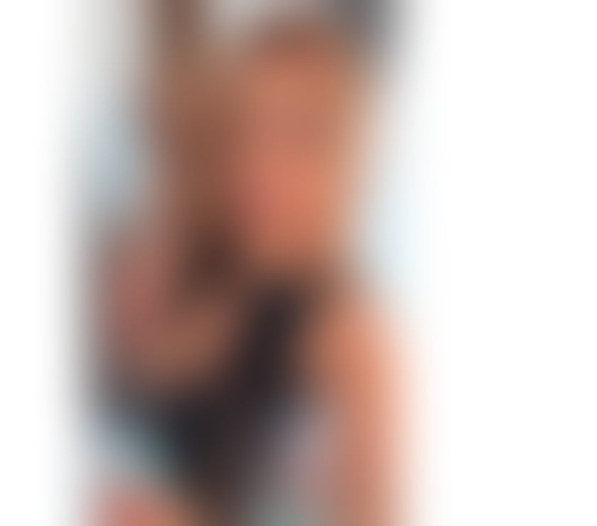 Escorts Kent Tonbridge and Malling - Photos for Cristal blonde girl I am a very beautiful woman.