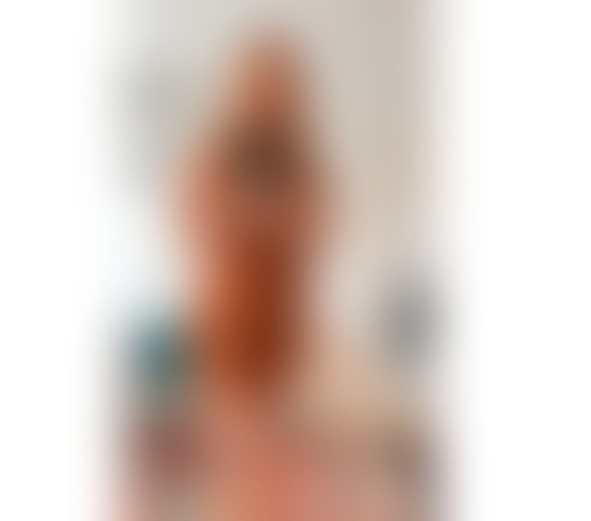 Escorts Kent Tonbridge and Malling - Photos for Cristal blonde girl I am a very beautiful woman.