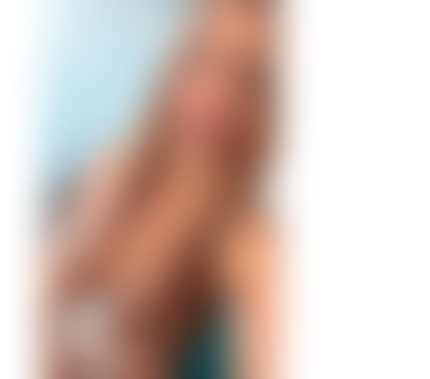 Escorts Kent Tonbridge and Malling - Photos for Cristal blonde girl I am a very beautiful woman.