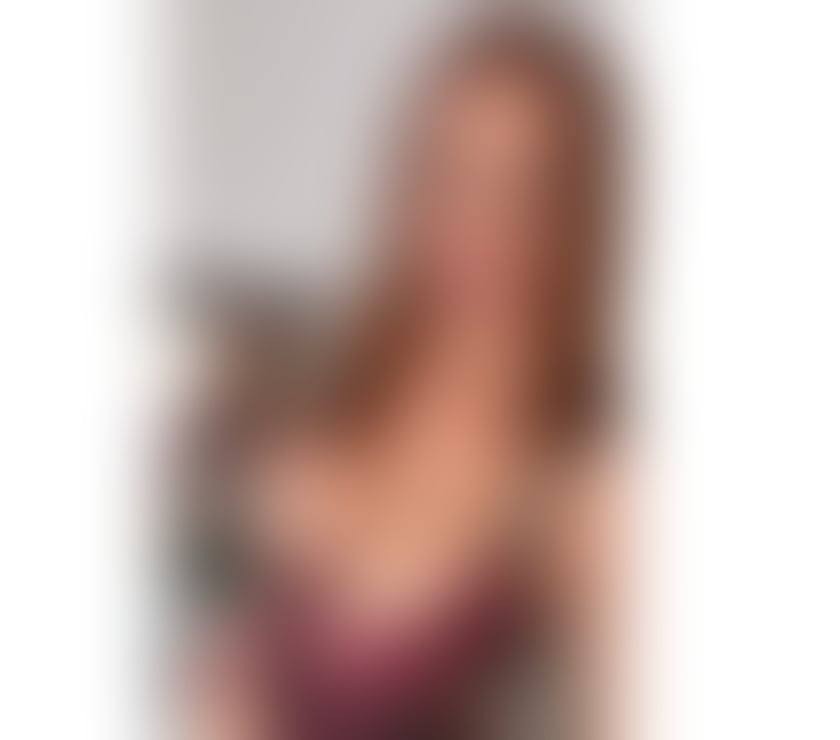 Escorts and Massages Tonbridge Tonbridge and Malling - Photos for Cristal blonde girl I am a very beautiful woman.