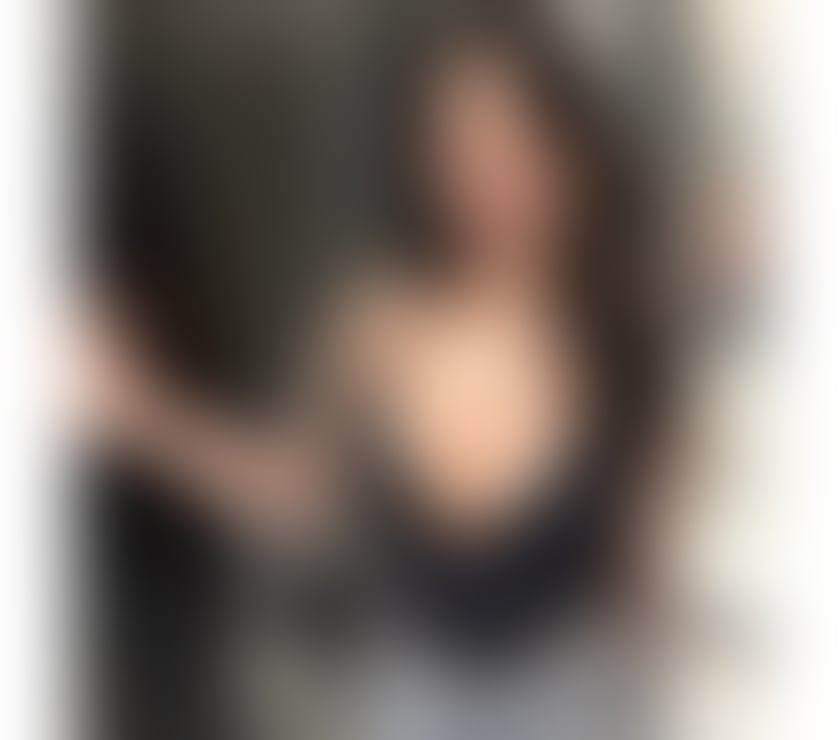 👑sweet duo Asian 🔥🔥🔥Week Only👑